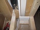 2010-04-08 067
